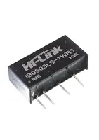 IB0503LS-1WR3 — HI-LINK