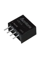 ME1A-0505 — ANTONS POWER