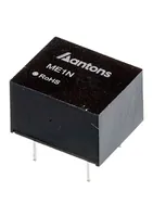 ME1N-0505 — ANTONS POWER
