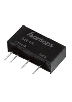 ME1S-0505 — ANTONS POWER