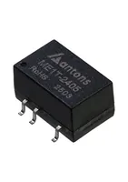 ME1T-1212 — ANTONS POWER
