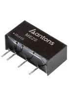 ME2S-1212 — ANTONS POWER