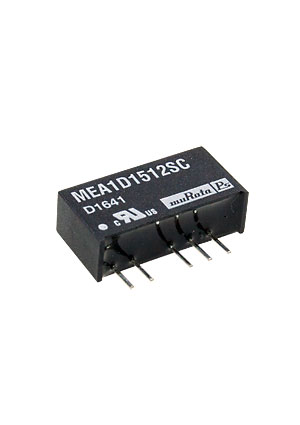 MEA1D1512SC