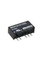 MEA1D1512SC — MURATA PS