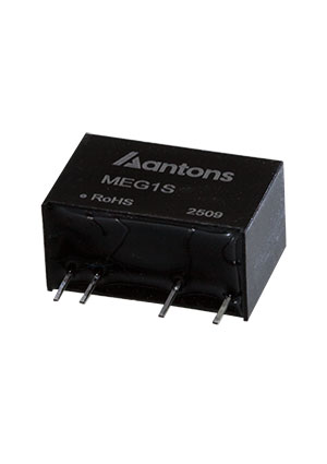MEG1S-2405