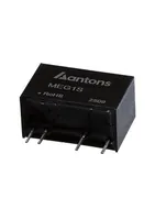 MEG1S-2405 — ANTONS POWER
