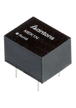 MEK1N-0515
