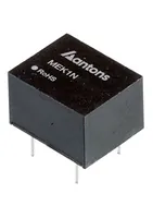 MEK1N-0515 — ANTONS POWER