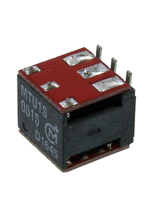MTU1S0515MC