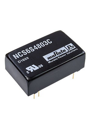 NCS6S4803C