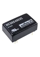 NCS6S4803C — MURATA PS