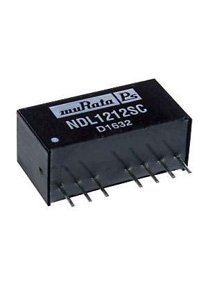 NDL1212SC
