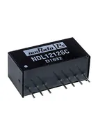 NDL1212SC — MURATA PS