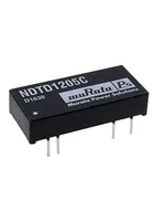NDTD1205C — MURATA PS
