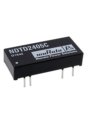 NDTD2405C