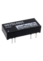 NDTD2405C — MURATA PS
