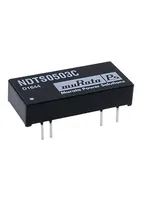 NDTS0503C — MURATA PS