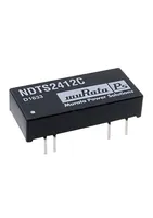NDTS2412C — MURATA PS