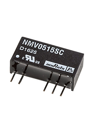 NMV0515SC