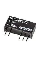 NMV0515SC — MURATA PS