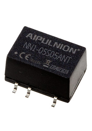 NN1-05S05ANT