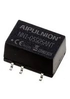 NN1-05S05ANT — AIPULNION