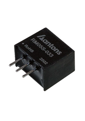 RM05S-033