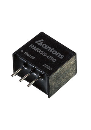 RM05S-050