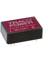 TEL5-2411 — Traco