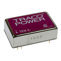 TEN5-1211