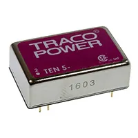 TEN5-1211 — Traco