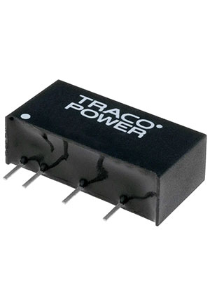 TMA0515D