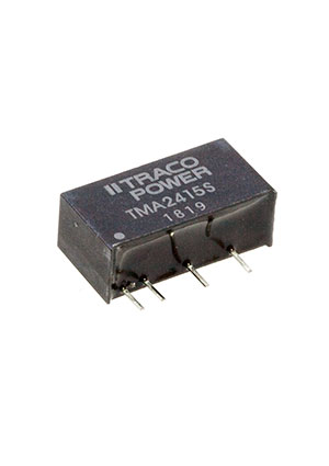 TMA2415S