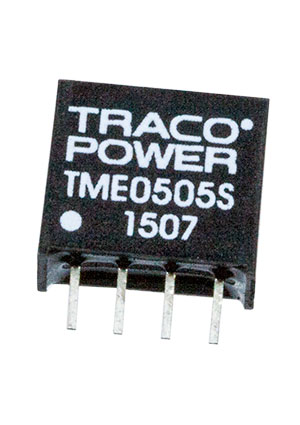 TME0505S