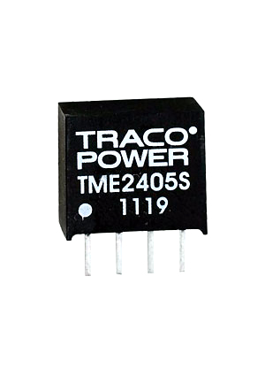 TME2405S