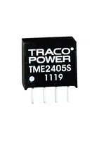 TME2405S — Traco