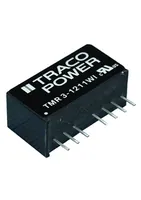 TMR3-1211 — Traco