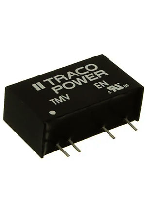 TMV0505EN