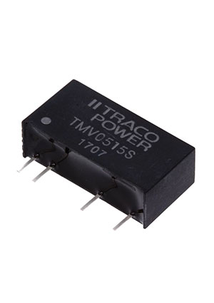 TMV0515S