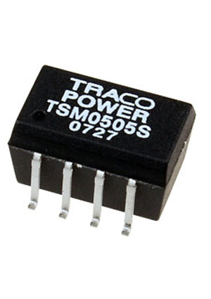 TSM0505S