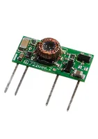 С75105ВАп — ИРБИС