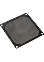 FGF-80/M черный — Evercool