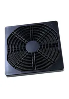GP-105H(B) — ACDCFAN