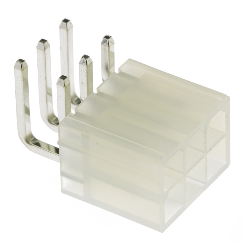 L-KLS1-4.20-2X03-R / MF-6MRA