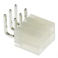 L-KLS1-4.20-2X03-R / MF-6MRA — KLS Electronic