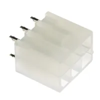L-KLS1-4.20-2X03-SB / MF-6MA — KLS Electronic