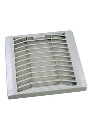 KIPVENT-200.01.300