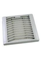 KIPVENT-200.01.300 — Кипприбор