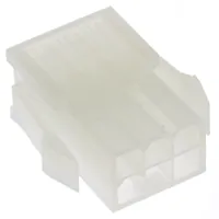 L-KLS1-4.20-2X03-FH / MF-6M — KLS