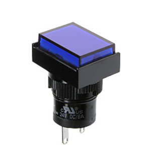 D16PLT1-000BB